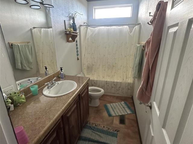 Commercial for sale in Monte Vista, Colorado