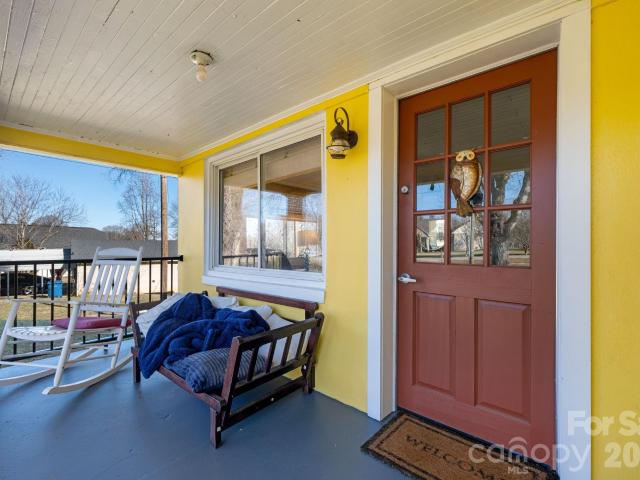 House for sale in Catawba, North Carolina