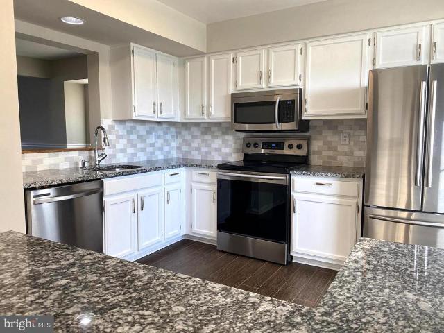 Property for rent in Maryland