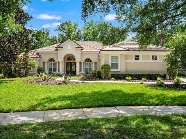 House for sale in Longwood, Florida