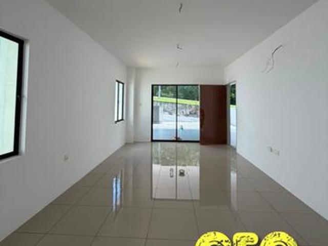 Residential House for sale in Kulim, Kedah
