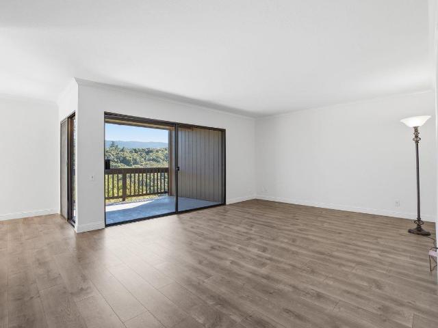 Condo for sale in San Mateo, California