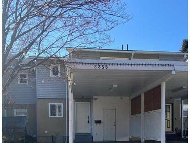 House for sale in Vernon, British Columbia