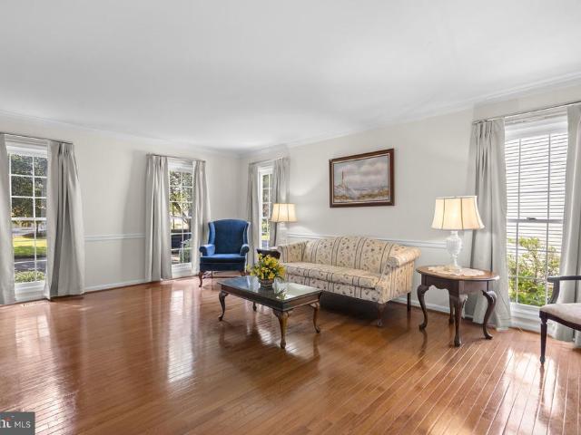House for sale in Olney, Maryland
