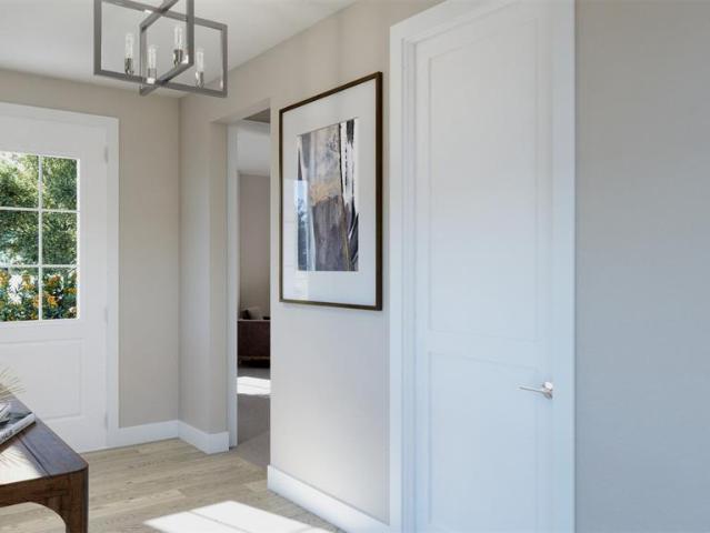 Townhouse for sale in Frisco
