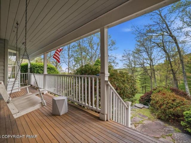House for sale in Bartonsville, Pennsylvania