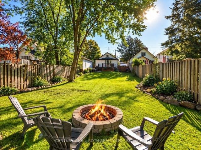House for rent in Washago, Severn