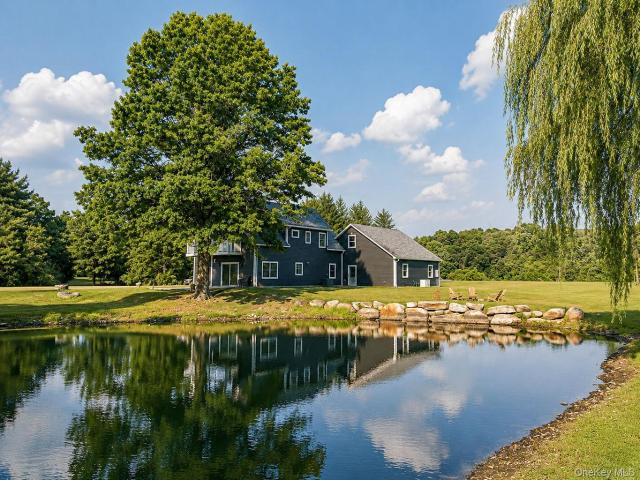 House for sale in Pine Bush, New York