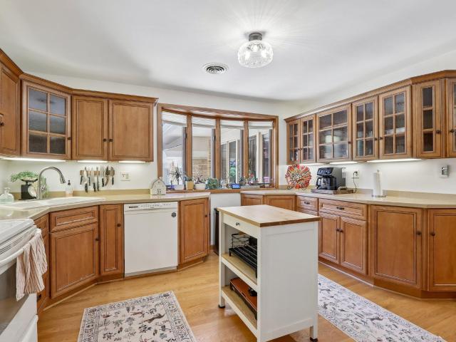 House for sale in Wisconsin