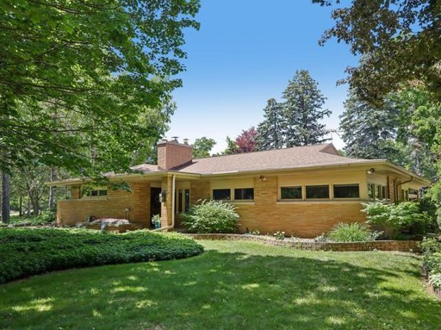House for sale in Racine, Wisconsin