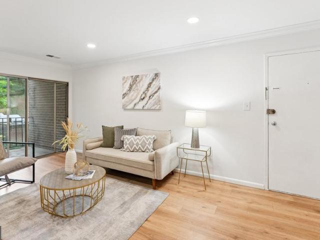 Condo for sale in Annandale