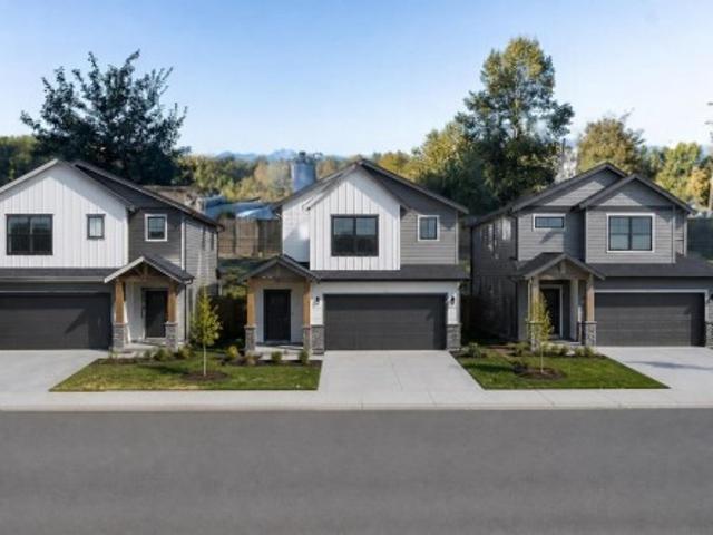 Land for sale in Abbotsford, Fraser Valley Regional District