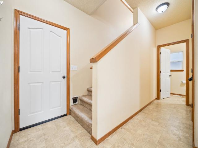 Property for sale in Oregonia