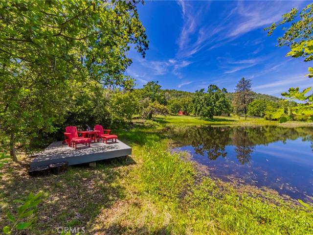 House for sale in North Fork