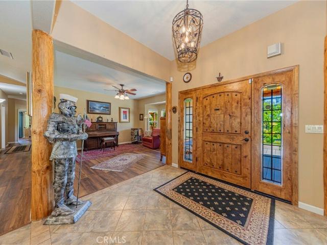 House for sale in North Fork
