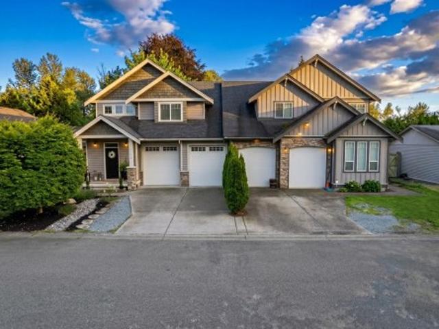 Property for sale in Mission, British Columbia
