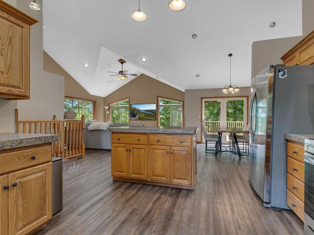 House for sale in Todd, Minnesota