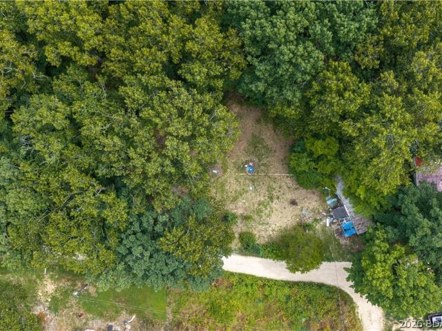 Land for sale in Stover, Missouri