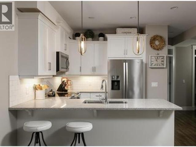 House for sale in British Columbia