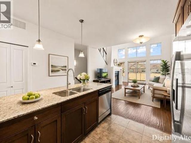 House for sale in British Columbia