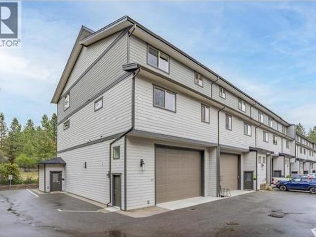House for sale in British Columbia