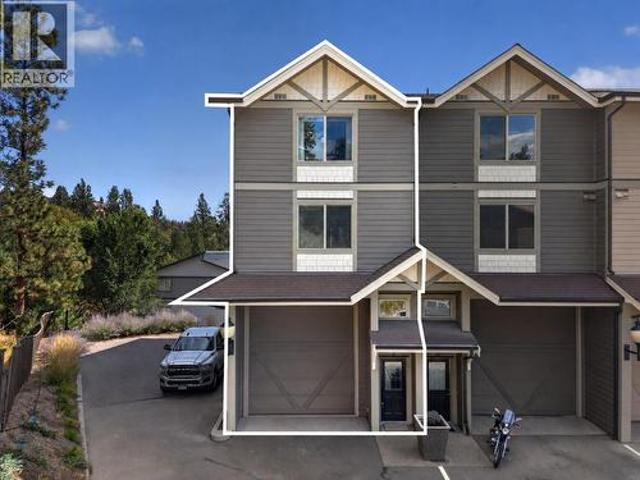 House for sale in British Columbia