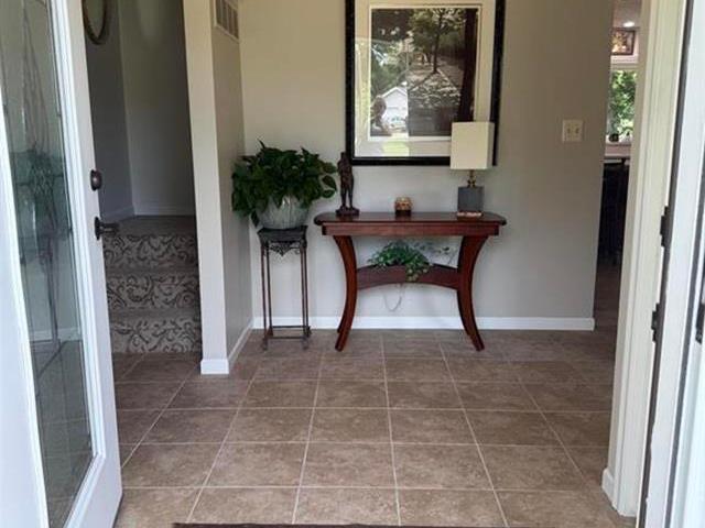 House for sale in Fort Madison, Lee County
