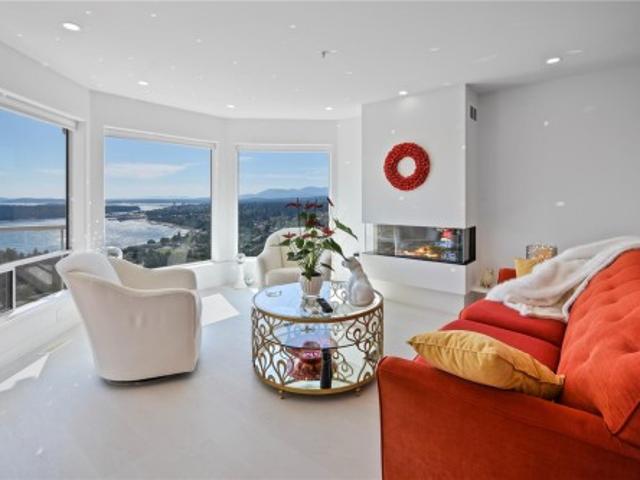 House for sale in Linley Valley, Nanaimo