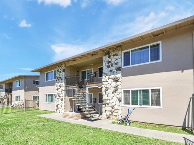 House for sale in Sacramento, California
