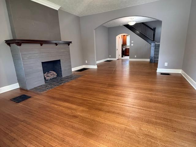 Property for rent in Camby, Indiana