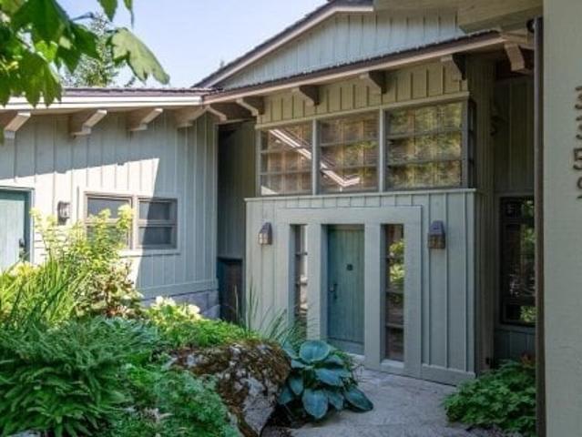 Property for sale in Whistler, British Columbia