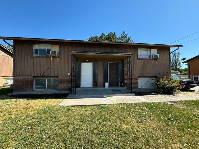 Apartment for rent in West Valley City, Utah