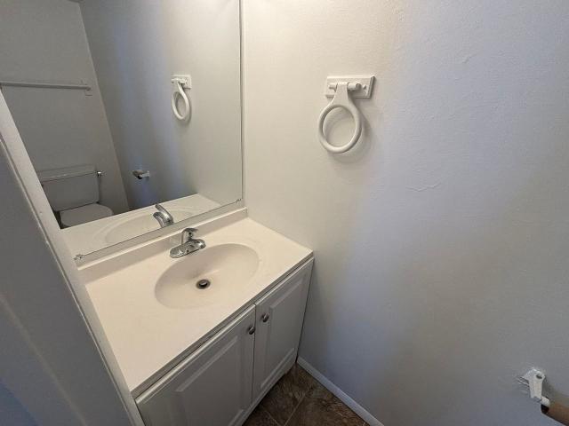 Apartment for rent in West Valley City, Utah