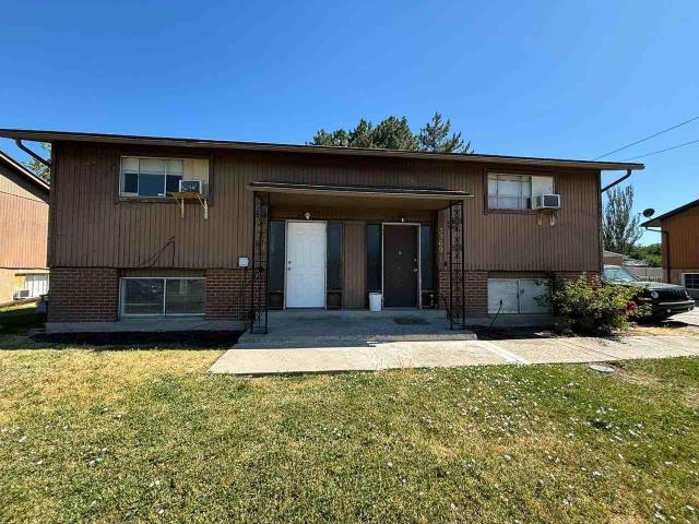 Apartment for rent in West Valley City, Utah