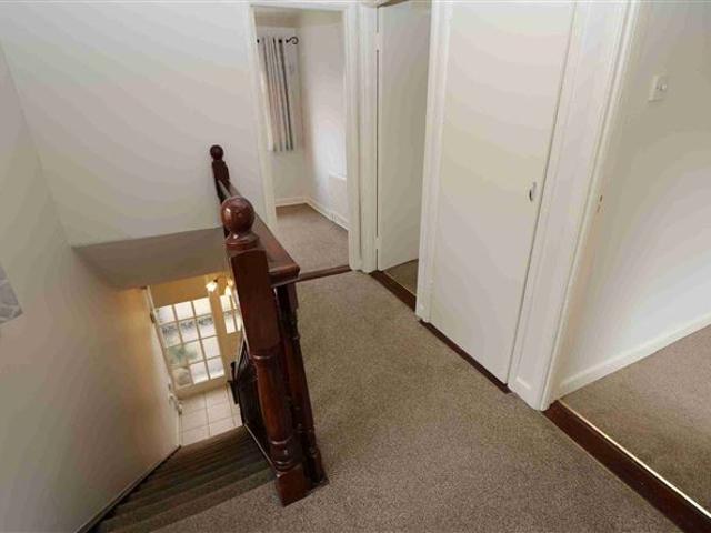 Detached House for sale in Drogheda, North Tipperary