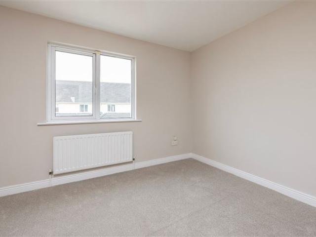 House for sale in Lusk, North Tipperary