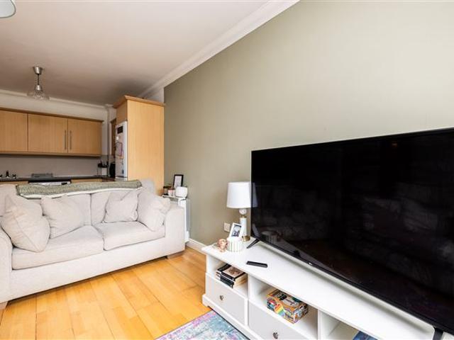 Terraced House for sale in Bluebell, North Tipperary