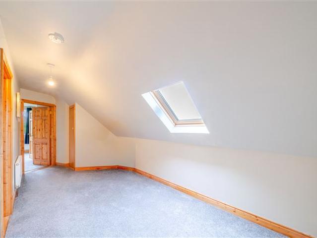 Detached House for sale in Mayo, Connacht