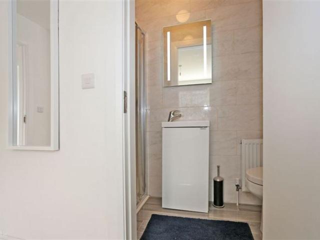 Detached House for sale in Cloonlara, South Tipperary
