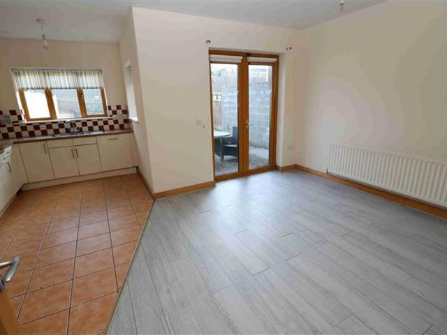 House for sale in North Tipperary
