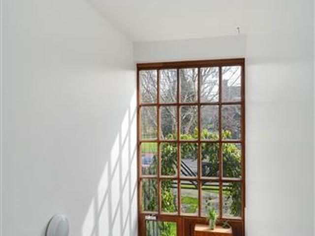 Apartment for sale in North Tipperary