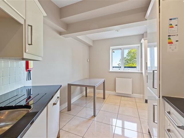 Apartment for sale in Clogheen, South Tipperary