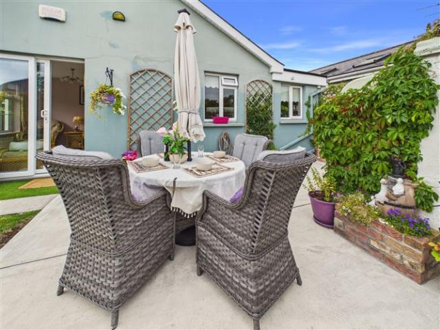 Bungalow for sale in Millbrook, South Tipperary