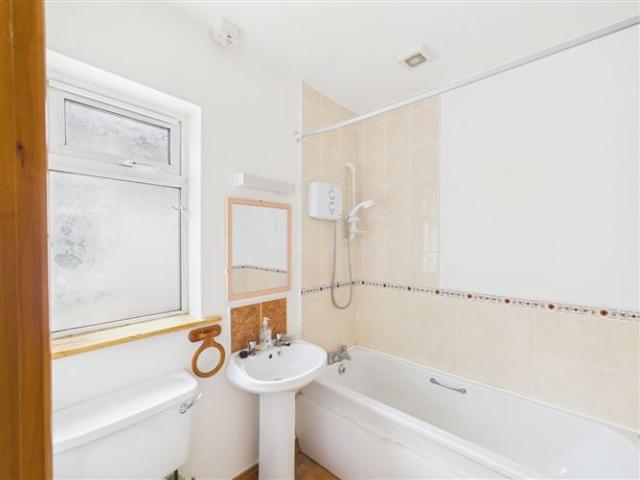 Detached House for sale in Mullingar, North Tipperary