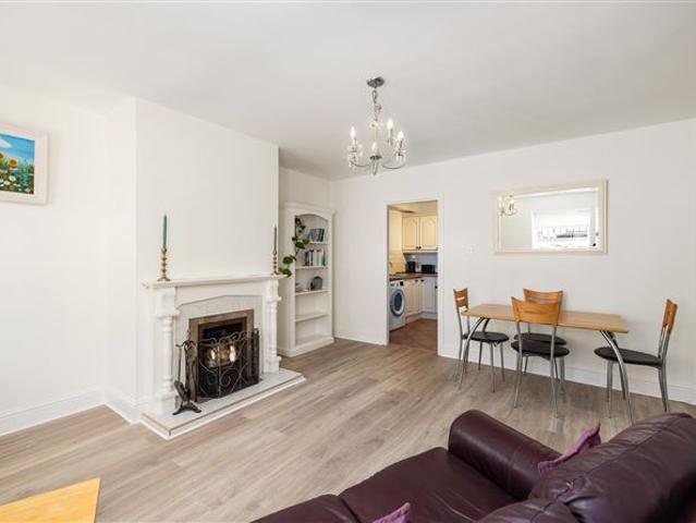 Apartment for sale in Bray, North Tipperary
