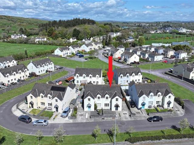 Detached House for sale in Strand, South Tipperary