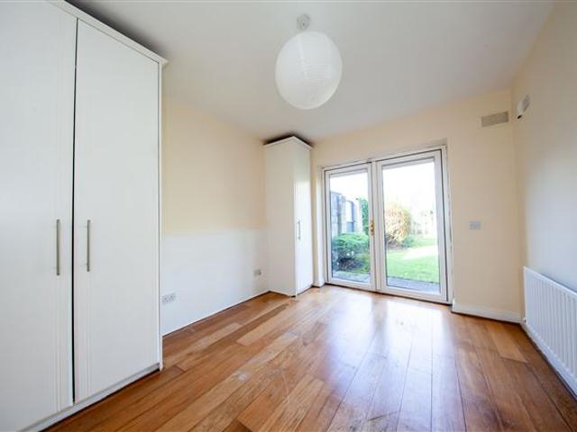 Apartment for sale in Blanchardstown, North Tipperary