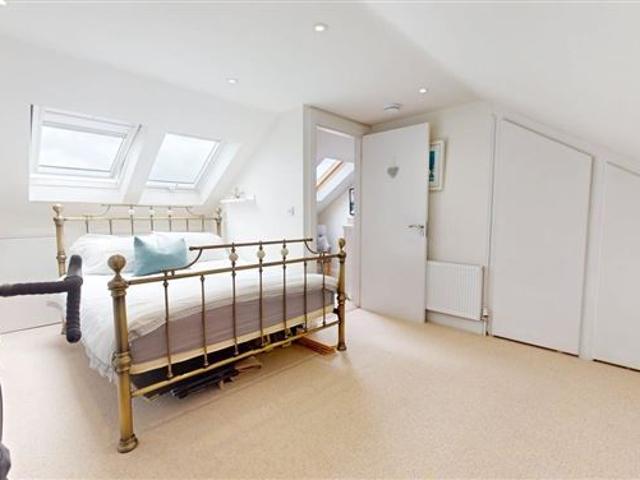House for sale in Mayo, Connacht