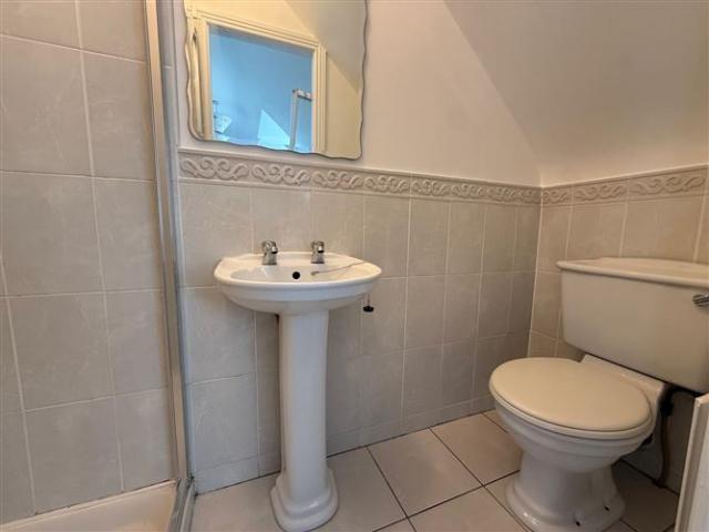 Apartment for sale in Clogheen, South Tipperary