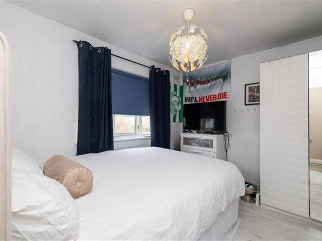 Detached House for sale in Clondalkin, North Tipperary